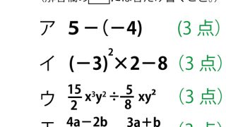 2311-320x180.jpg